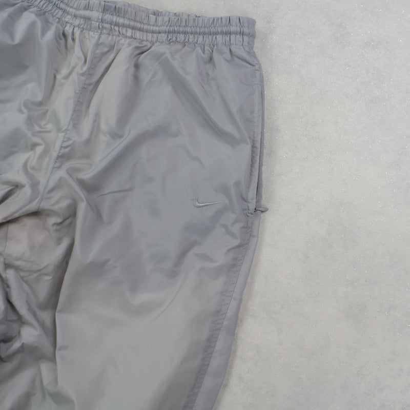 🔥 RARE 2025  Baggy  Nike Joggers