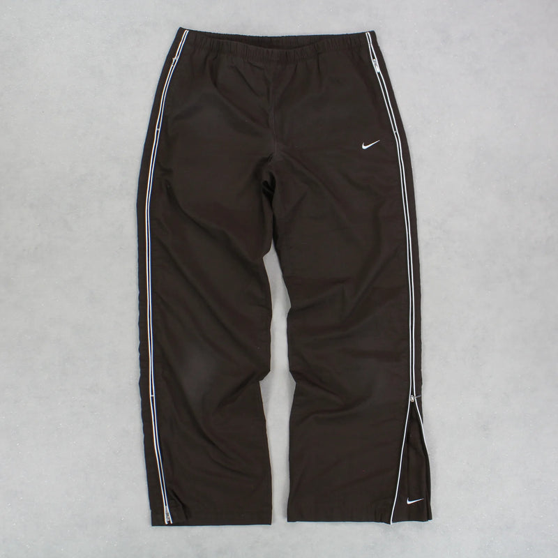 🔥 RARE 2025  Baggy  Nike Joggers