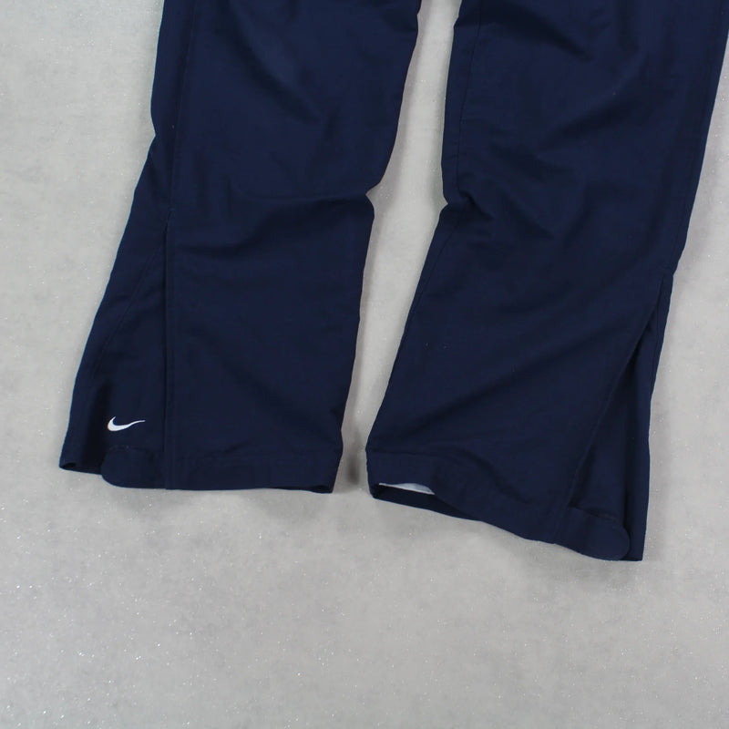 🔥 RARE 2025  Baggy  Nike Joggers