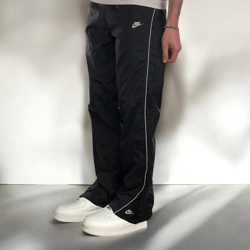 🔥 RARE 2025  Baggy  Nike Joggers