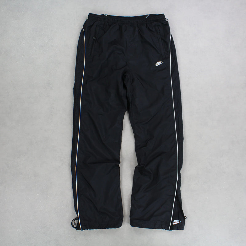 🔥 RARE 2025  Baggy  Nike Joggers