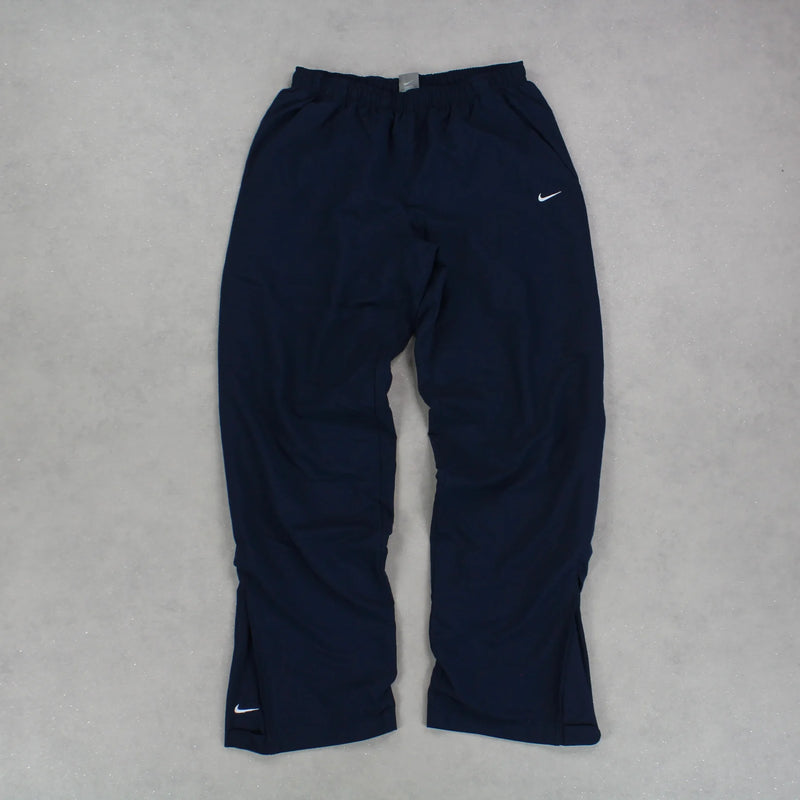 🔥 RARE 2025  Baggy  Nike Joggers