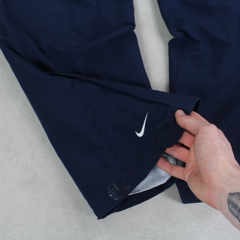 🔥 RARE 2025  Baggy  Nike Joggers