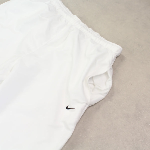 🔥 RARE 2025  Baggy  Nike Joggers